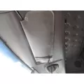 Previous Part Detail 1
